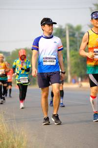 BIB: 40828
                            <button type="button" onclick="openModal(8818971)" class="btn btn-primary btn-sm float-right btn-popup" data-toggle="modal" data-target=".modal-high-quality">
                        <i class="fas fa-shopping-cart"></i> Add to Cart
                    </button>
                                            <button type="button" onclick="isThisMe(8818971, true)" class="btn btn-success btn-sm float-right btn-popup btn-isme hidden" data-toggle="tooltip" data-placement="bottom" title="นี่คือรูปของคุณใช่ไหม คลิกที่นี่เพื่อเอาเข้าอัลบั้ม">
                        <i class="fas fa-plus"></i> Add to album
                    </button>
                    <button type="button" onclick="isThisMe(8818971, false)" class="btn btn-warning btn-sm float-right btn-popup btn-isnotme hidden">
                        <i class="fas fa-ban"></i> Remove from album
                    </button>